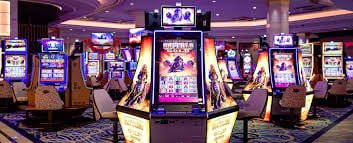 Visayas and Mindanao fill777 users browsing casino games on mobile