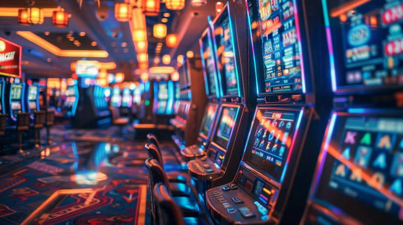 fill777 latest promotions page showing bonus offers for Philippine players