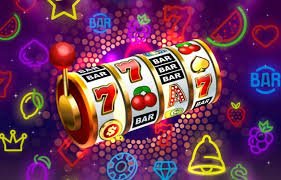 fill777 casino-style live dealer table displayed on Android smartphone in Philippines