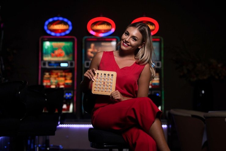 fill777 casino-style games lobby displayed on a Philippine mobile device screen