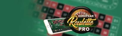 Philippine basketball fan checking fill777 sports betting odds on smartphone