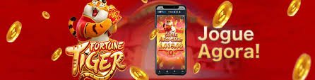 Filipino player claiming fill777 reward on Android mobile phone