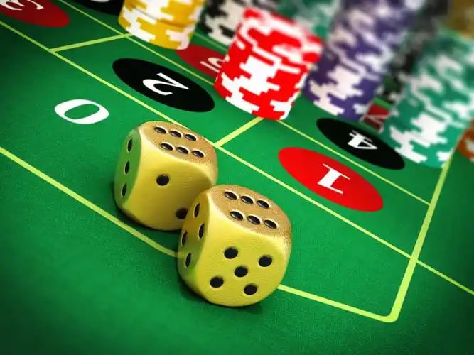 fill777 odds boost promotion displayed on mobile device in Philippines