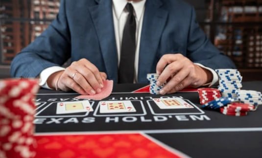 fill777 mobile app home screen showing sports betting lobby for Philippine players